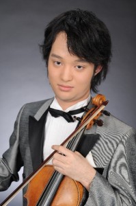 tsusima
